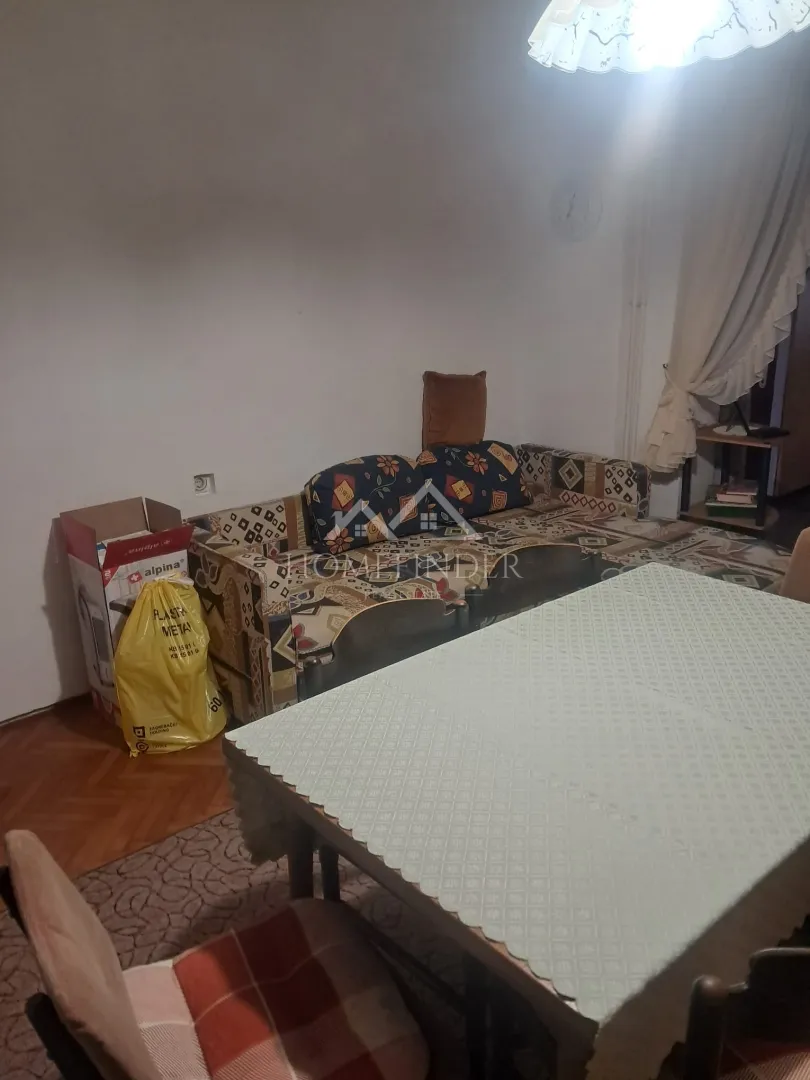 kuća, 220 m2, 1 gpm, 360m2 okućnice, kustošija - slika 4