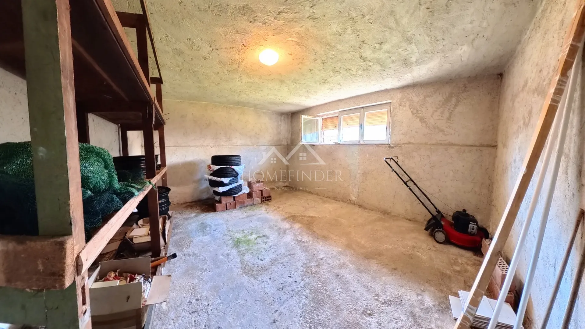 obiteljska kuća, 190m2, top lokacija, oroslavje - slika 31