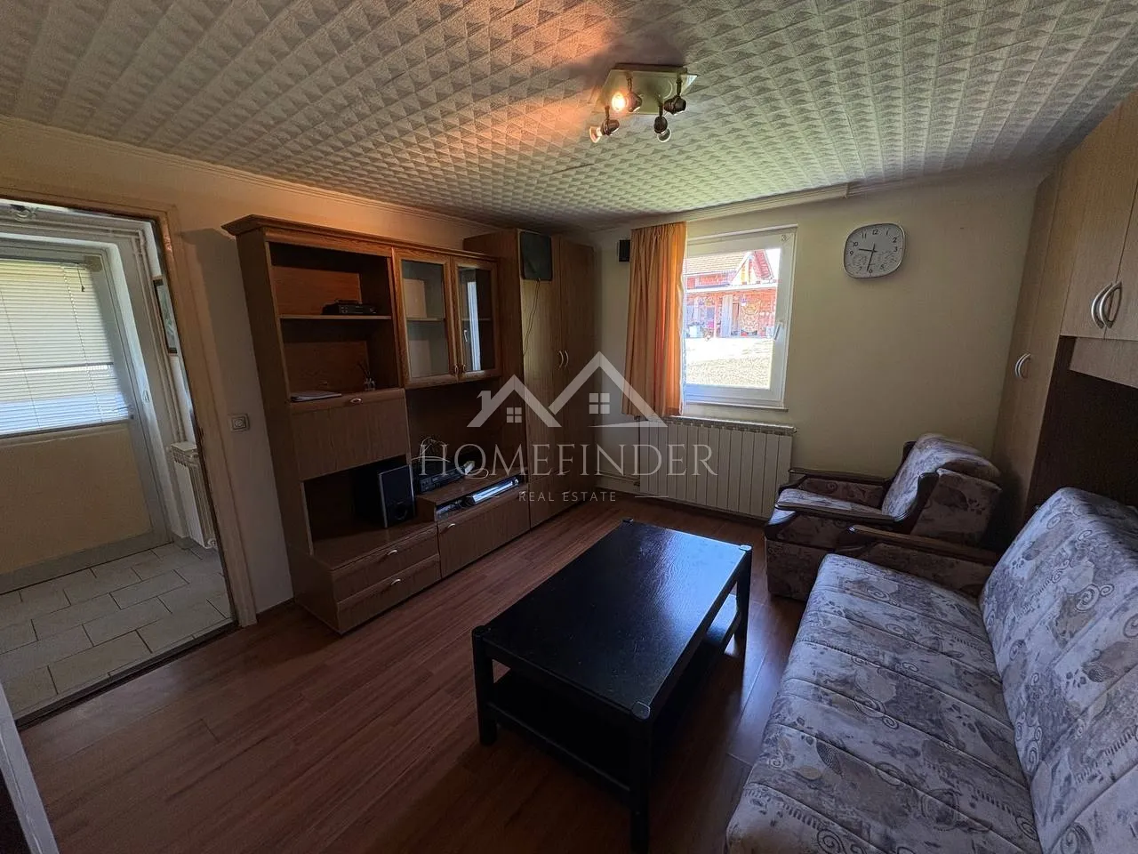 kuća: graberje (petrinja), 50 m2 - slika 13