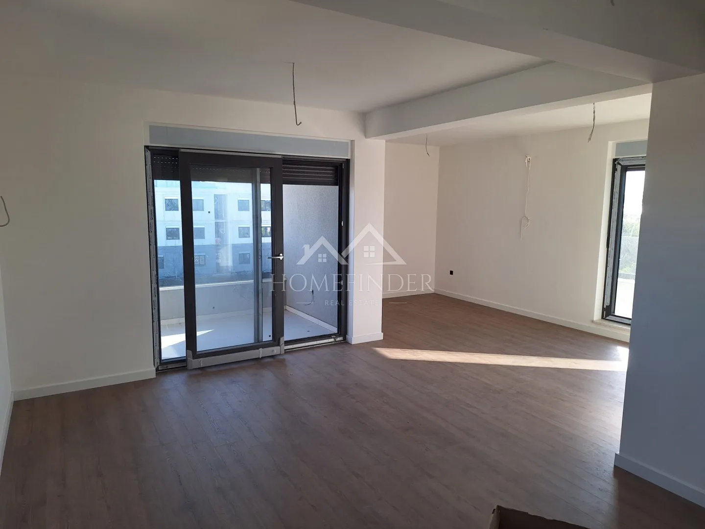 moderan stan (3s), privlaka, 101m2, novogradnja - slika 24