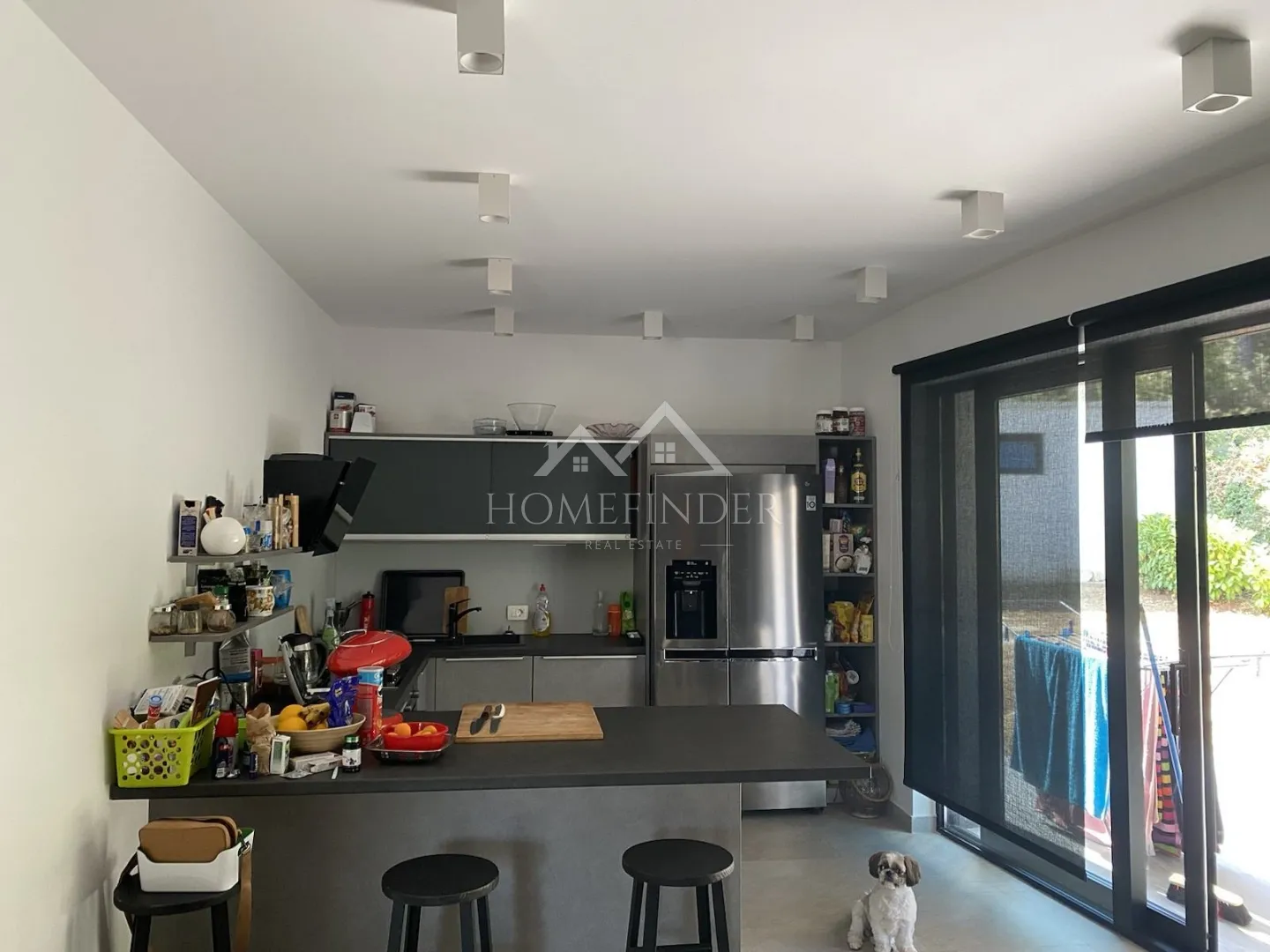 kuća 169m2: pašman,tkon - slika 5