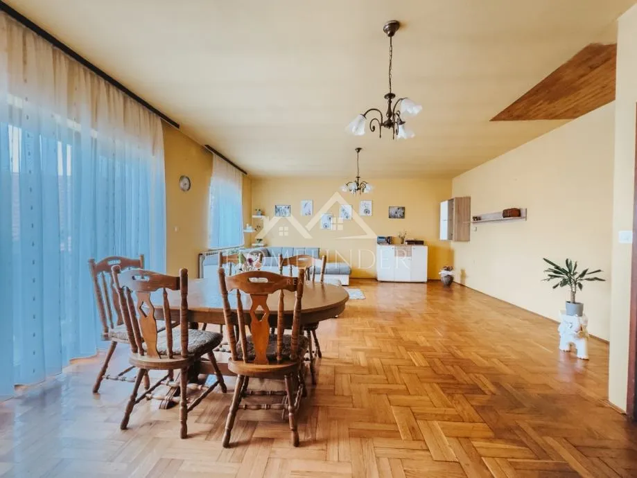 kuća kloštar ivanić 148m2 - slika 15