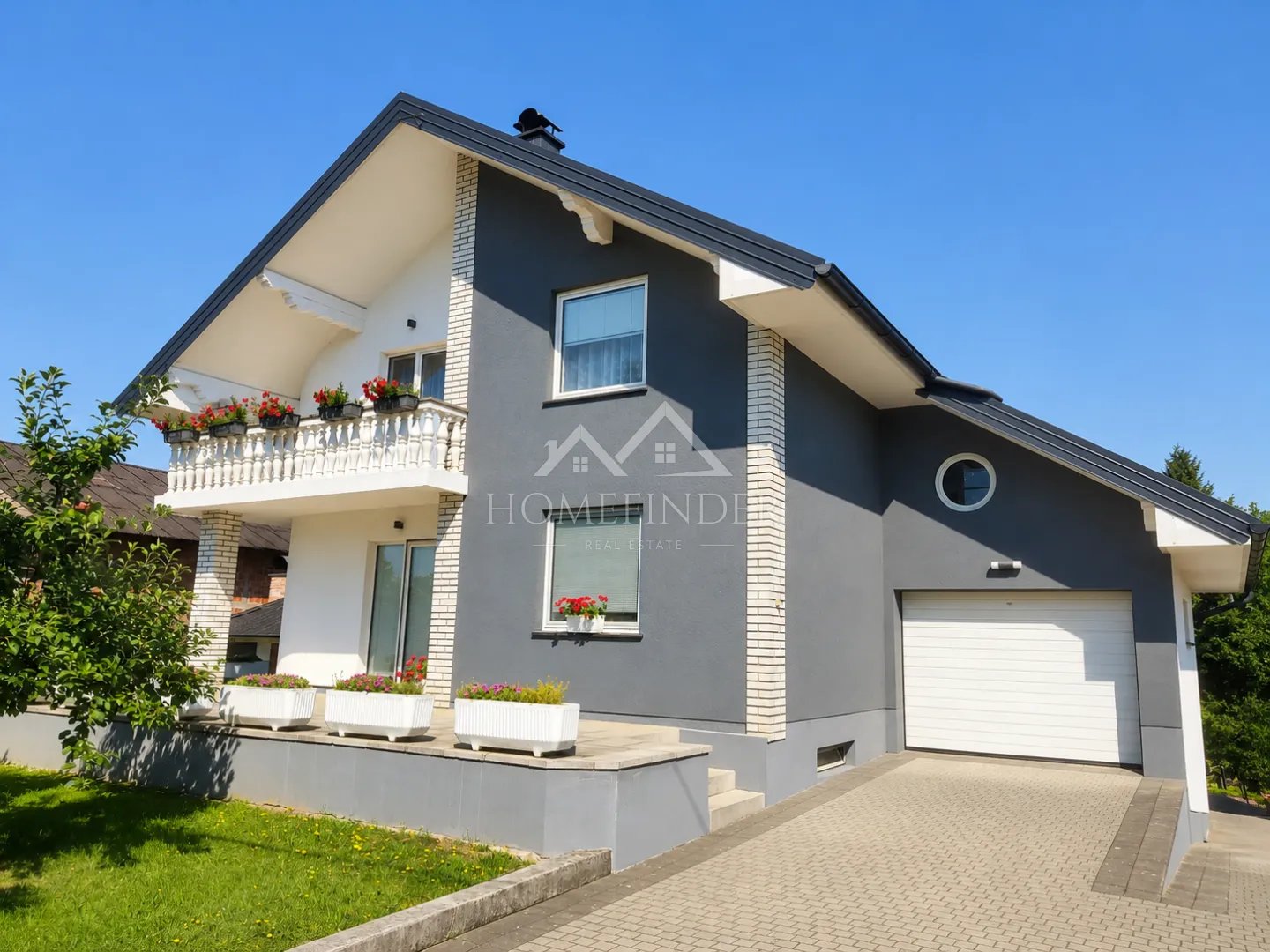 Kuća, 320 m², Lukarišće, Dugo Selo