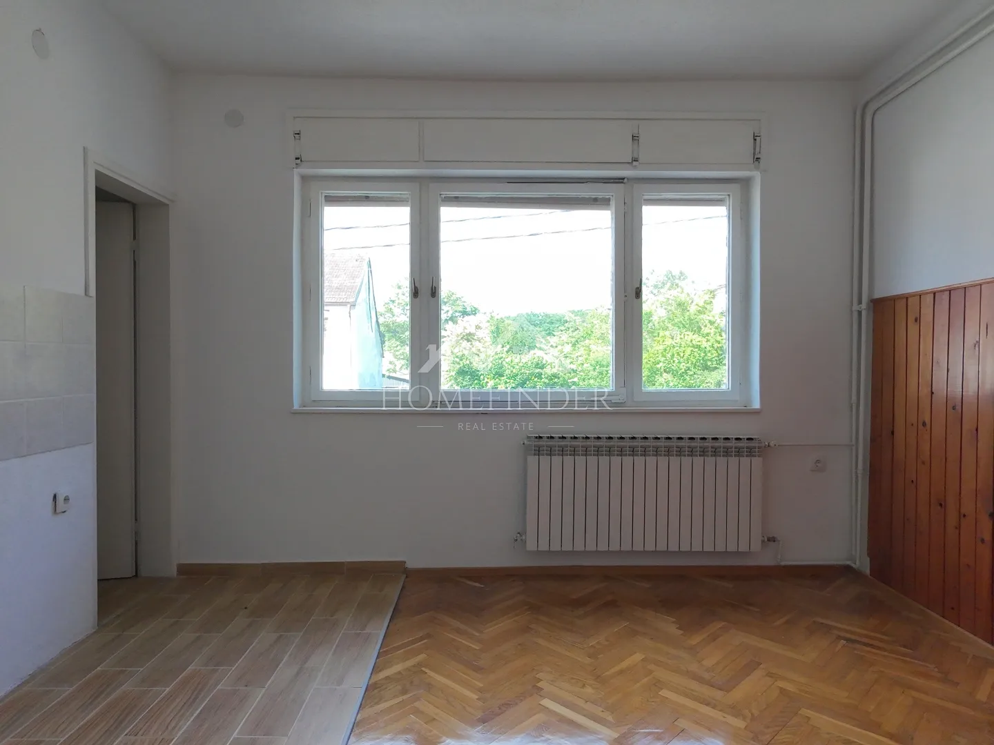kuća 400m² kraljevec na sutli, centar - slika 11