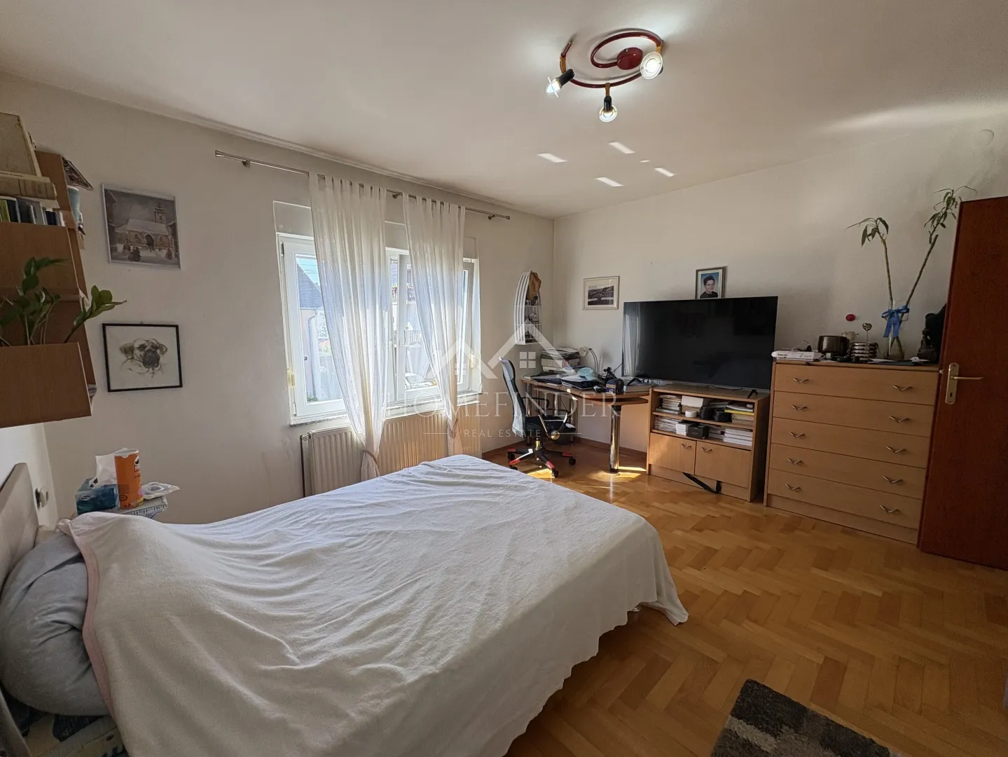 stan, 3s, 102 m2, zagreb, malešnica - slika 17