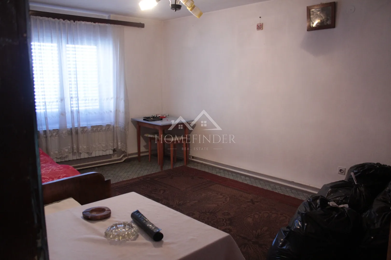 kuća 250m², jastrebarsko okolica - slika 22