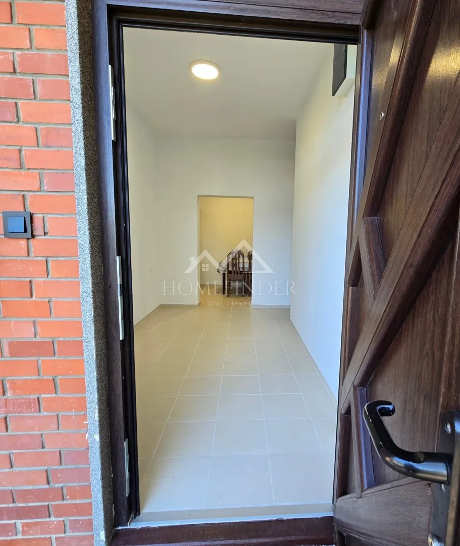 poslovni prostor, 82m2, sisak, brzaj - slika 4
