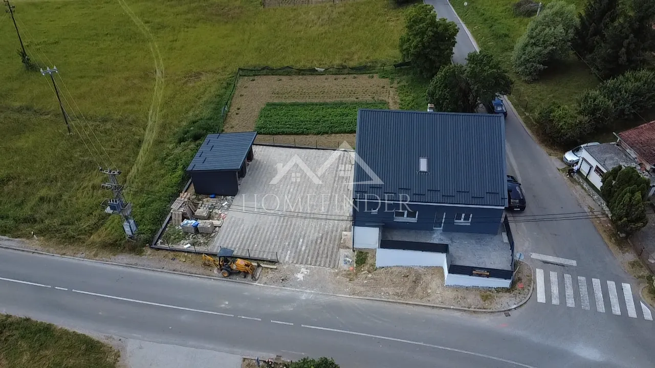 stan, 4s, 122m2, 2vpm, krapinske toplice, novogradnja - slika 23
