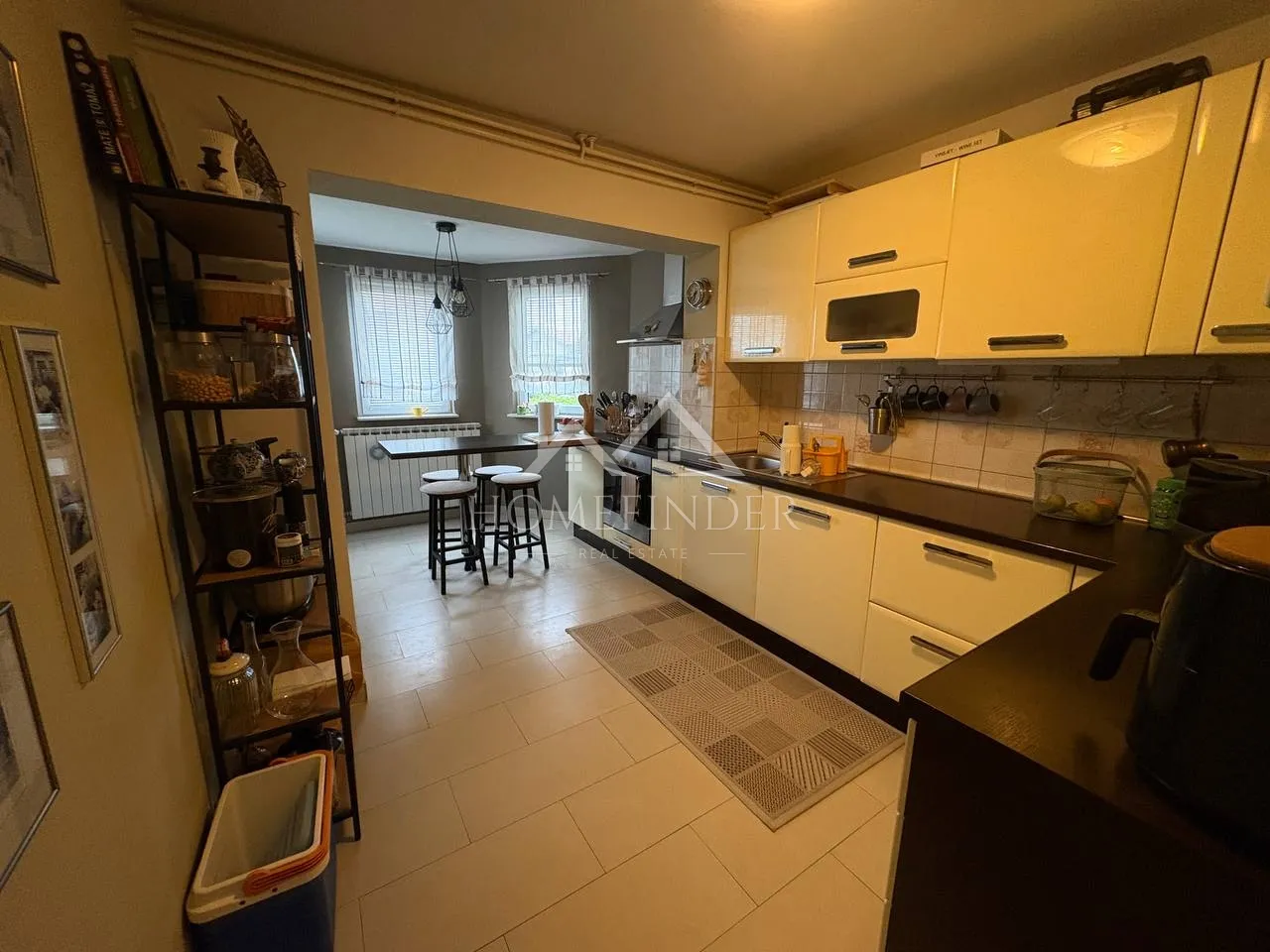 obiteljska kuća: petrinja, 200 m2 - slika 21