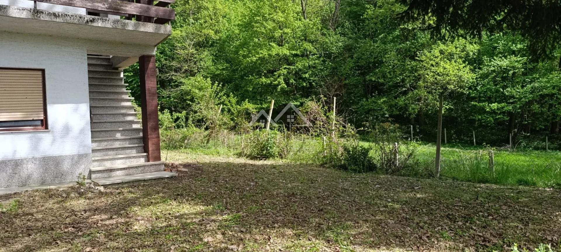 kuća 86m2, kraljevec na sutli - slika 7