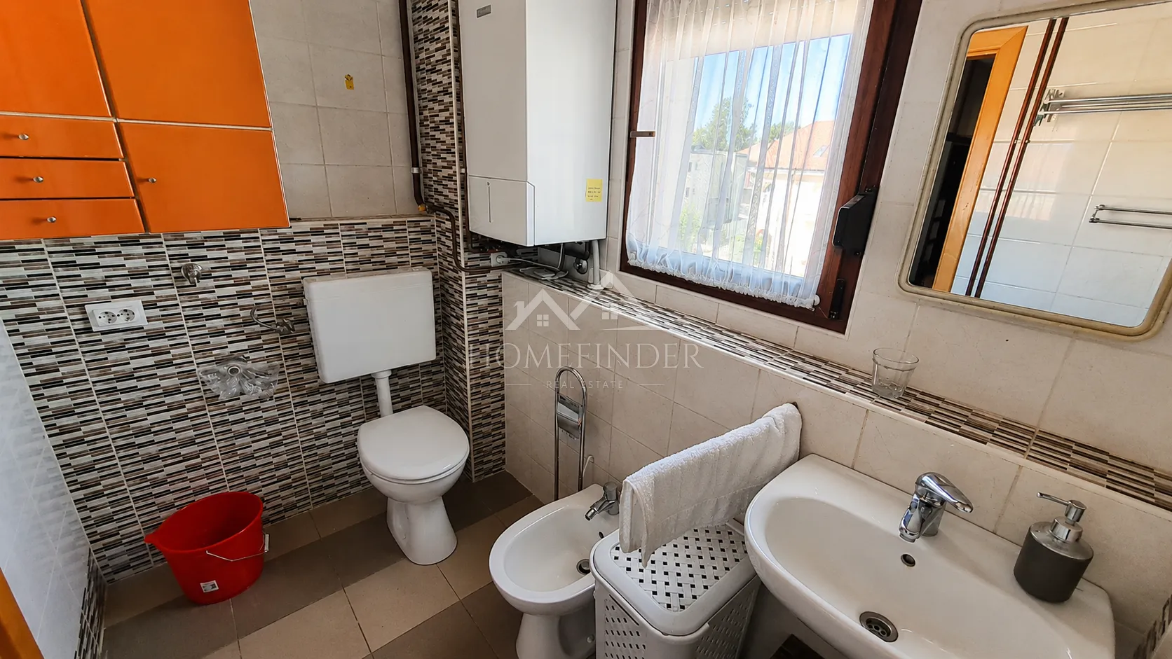 stan (3s) 59.70m2, centar, koprivnica - slika 14