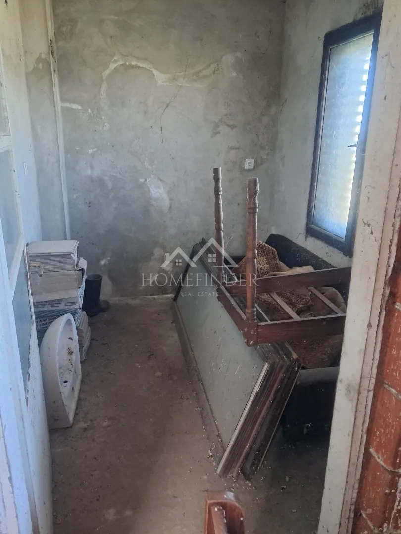 kuća u izgradnji, vikendica, (4s), 90m2 - slika 4