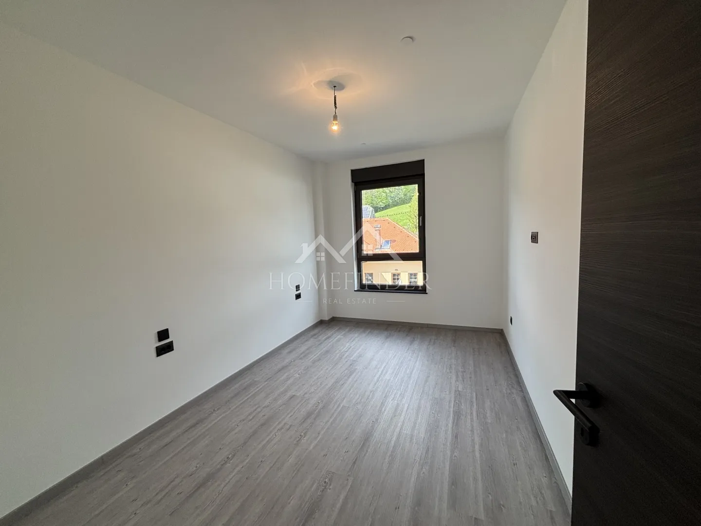 trosoban stan, krapinske toplice, 70m2, novogradnja - slika 13