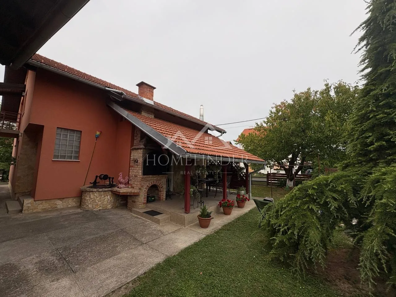 obiteljska kuća: petrinja, 200 m2 - slika 15