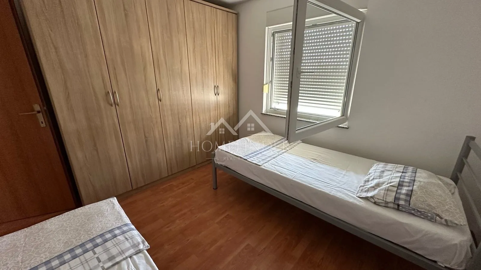 kuća s pogledom na more, 400m od mora, posedarje, 232m2 - slika 7