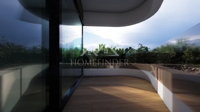 stan 67m² s predivnim pogledom na more, tar, poreč - istra - slika 7