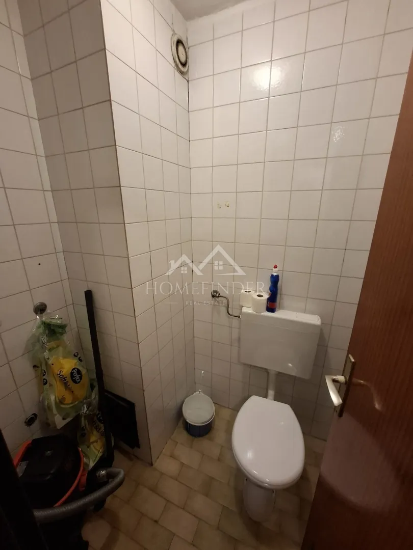 funkcionalni stan, 112,39 m2, gpm 20,06 m2, špansko - slika 23