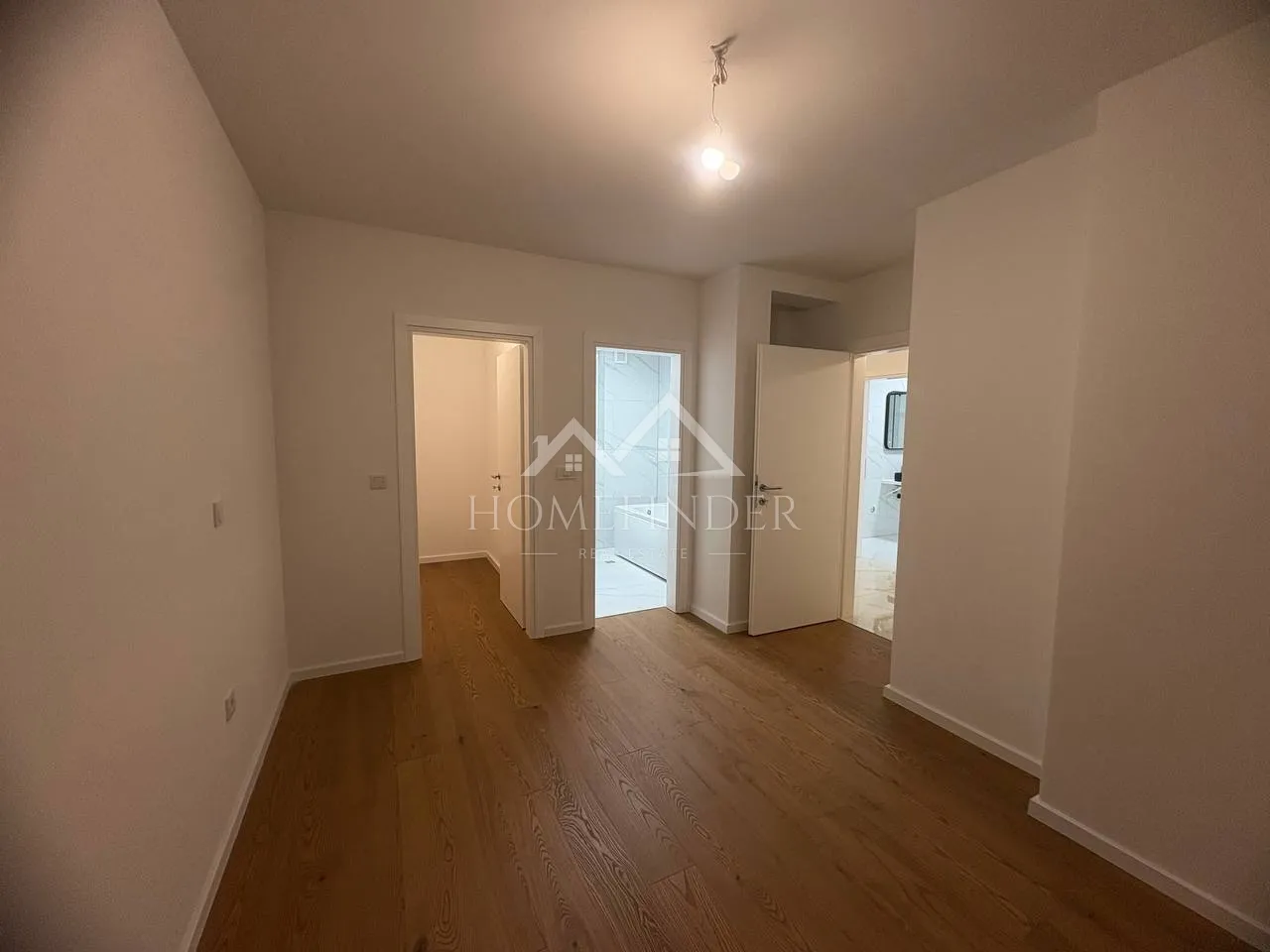 penthouse (4s): velika gorica, 119m2, novogradnja - slika 7