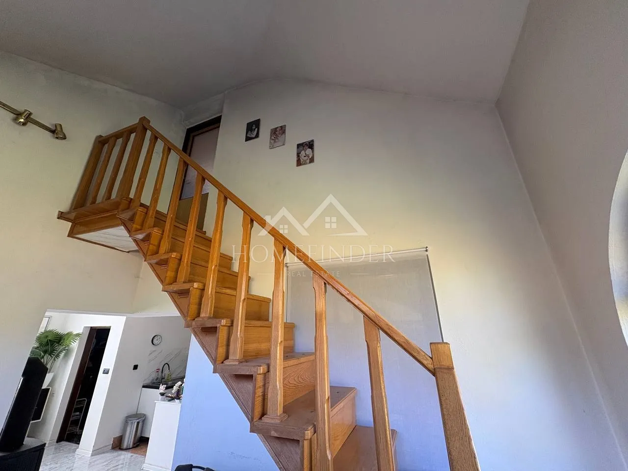 kuća gornja gračenica, 250 m2 - sa predivnim pogledom - slika 14