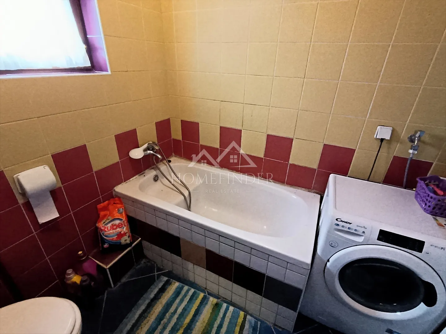 kuća, 130m2, gradec pokupski, pisarovina - slika 19