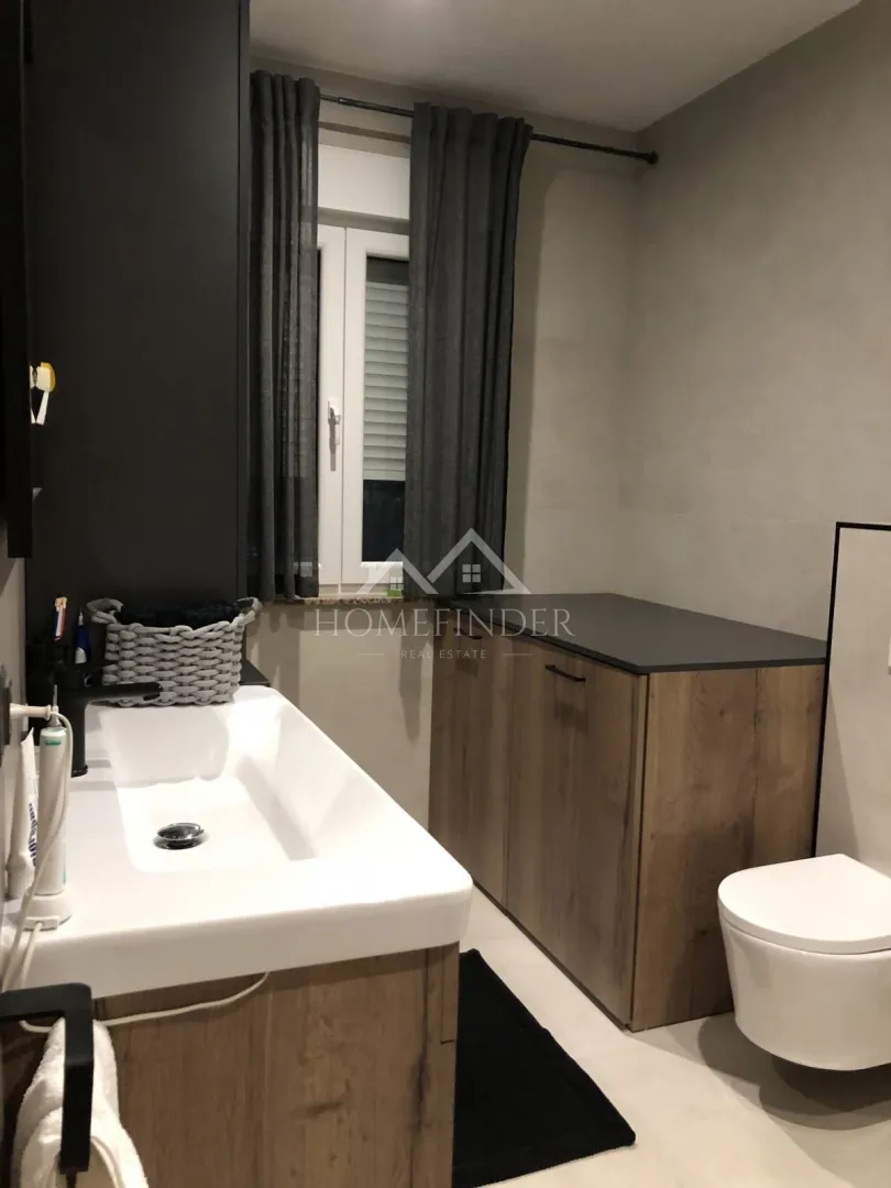 predivna vila s bazenom – opatija 505m², savršena investicijska prilika - slika 15