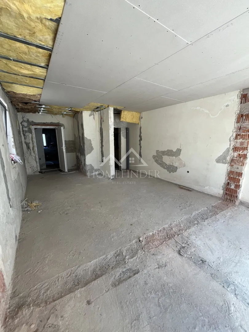 stambeno-poslovna zgrada sa višestrukim mogućnostima, 510m2, samobor - slika 18