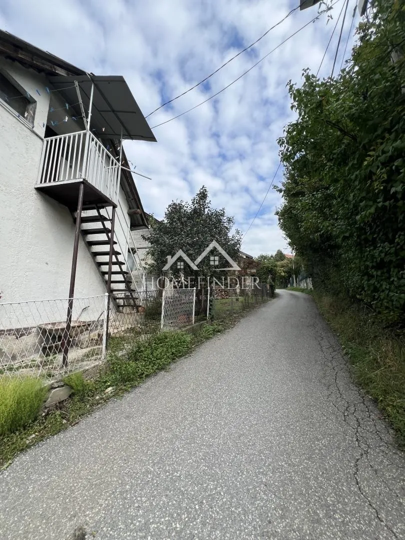 kuća - borčec, 90m² - slika 5