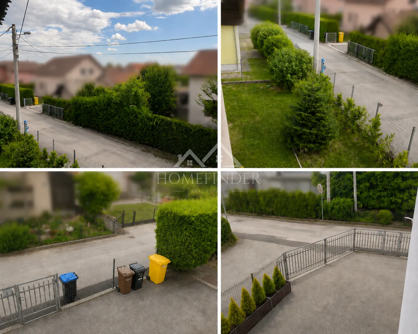 kuća, 157 m², peščenica-žitnjak, zagreb - slika 16