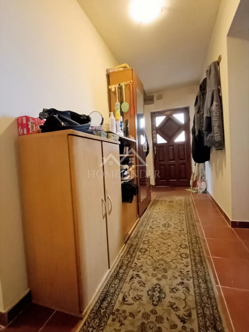 kuća, 130m2, gradec pokupski, pisarovina - slika 8