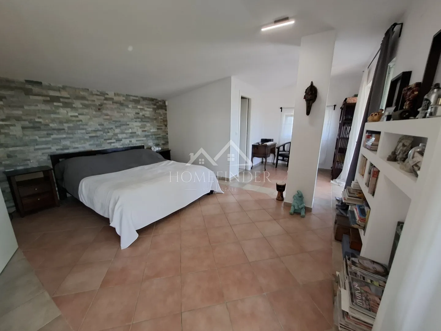 luksuzne dvije kuće s bazenom, 284m2, 1673m2 okućnice,7vpm, ježdovec - slika 32