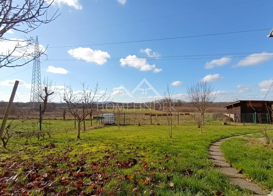 kuća, 130m2, gradec pokupski, pisarovina - slika 6