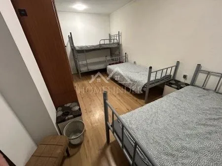 kuća 4 stana, 189 m2, (9s), 2 vpm novi zagreb - slika 15