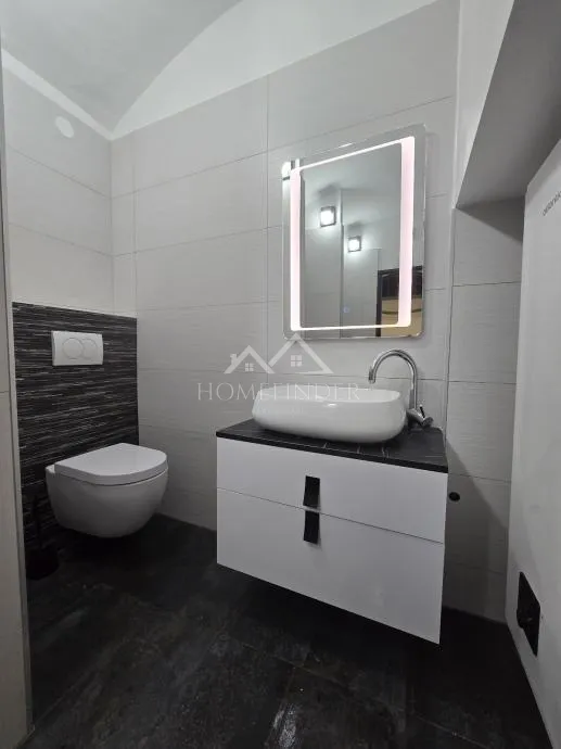 stan u centru, 78m2, renoviran, zagreb - slika 7
