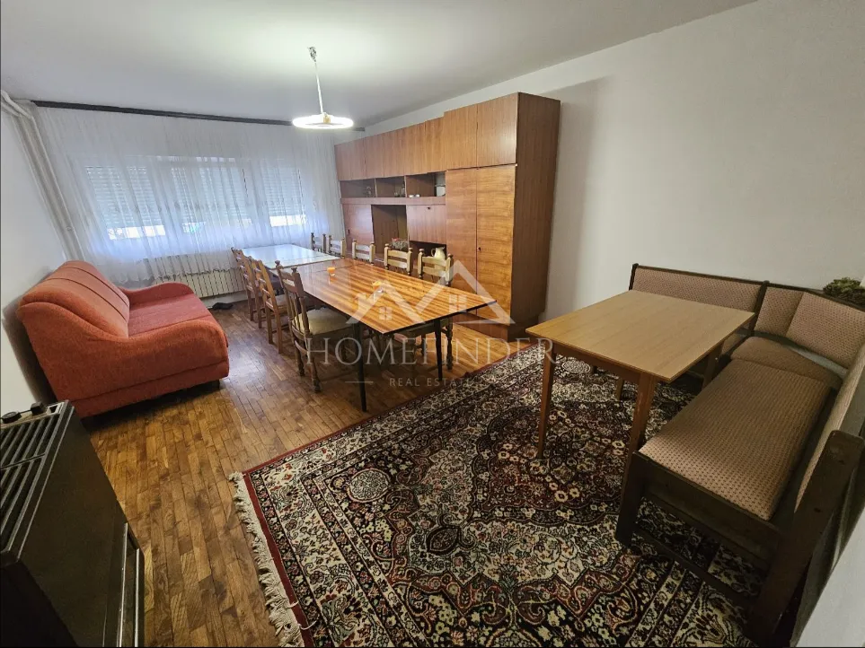 bjelovar centar, 385,00m2 - slika 20