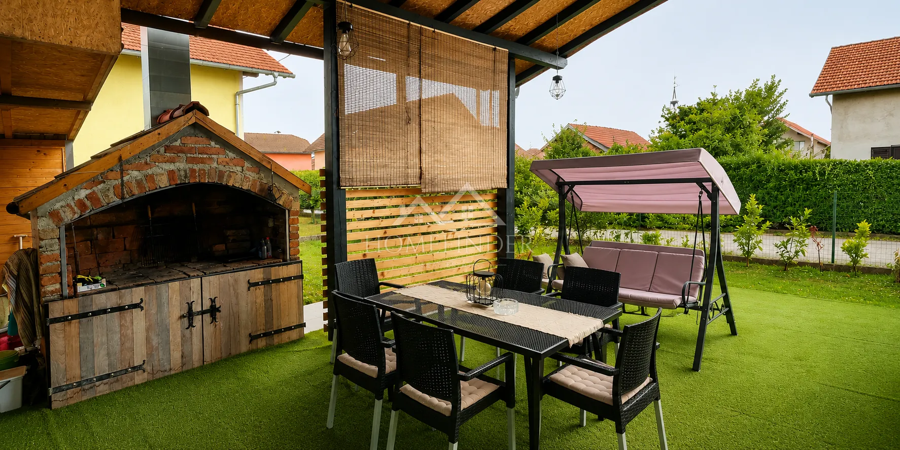 kuća, 157 m², peščenica-žitnjak, zagreb - slika 17