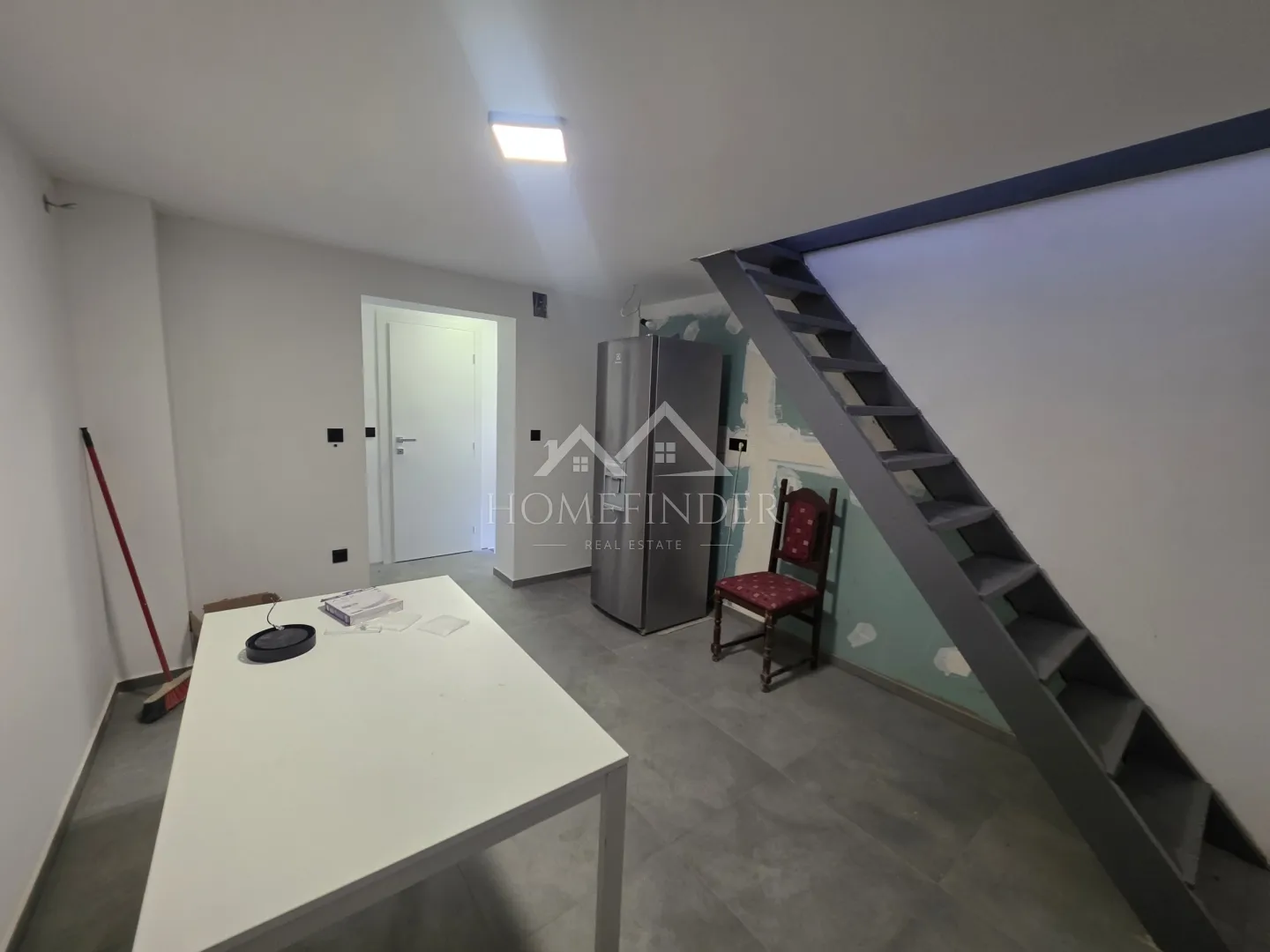 klijet, kloštar ivanić (70m2) - slika 5