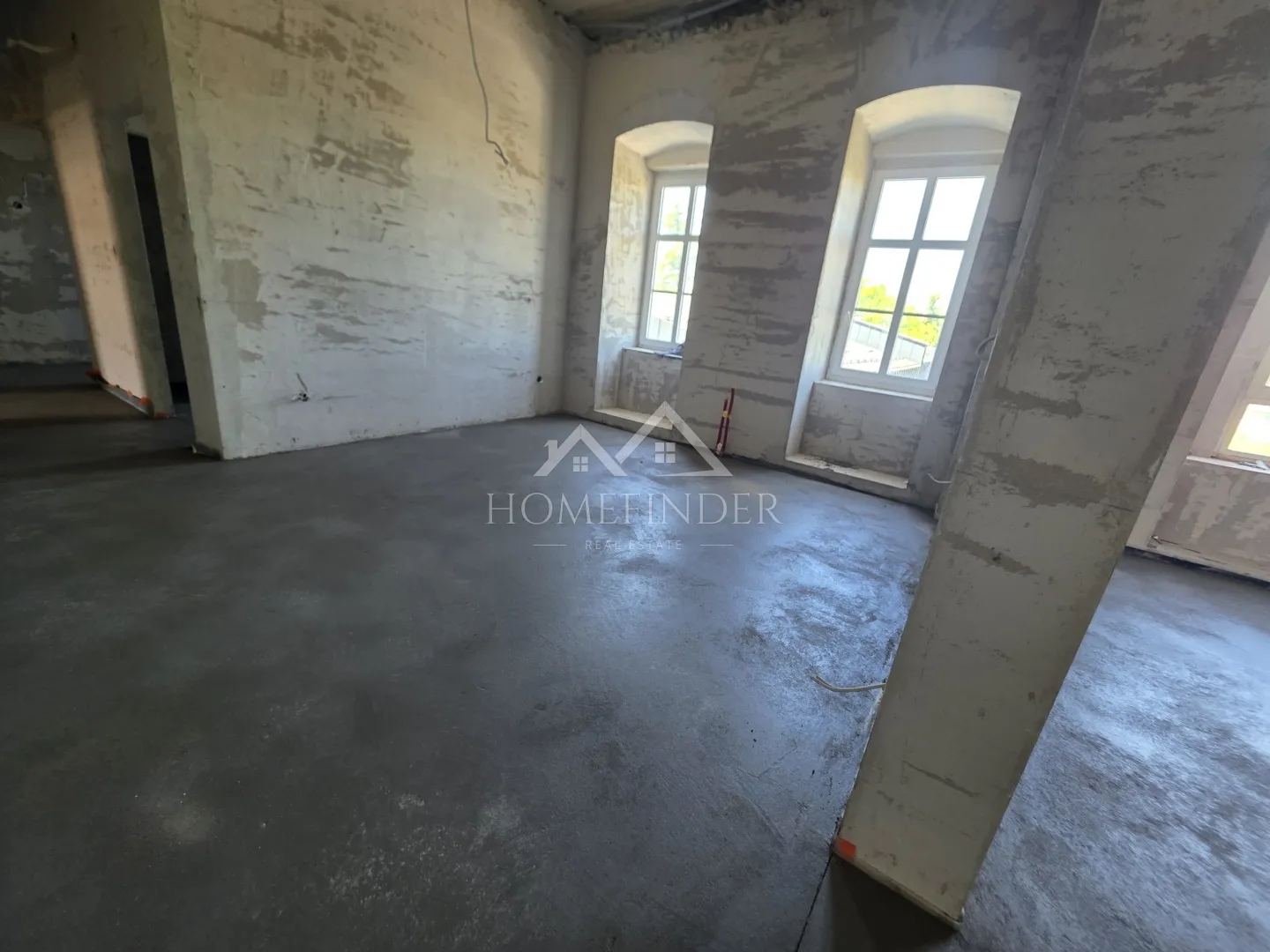 stan (4s), sisak, 128 m² - slika 5