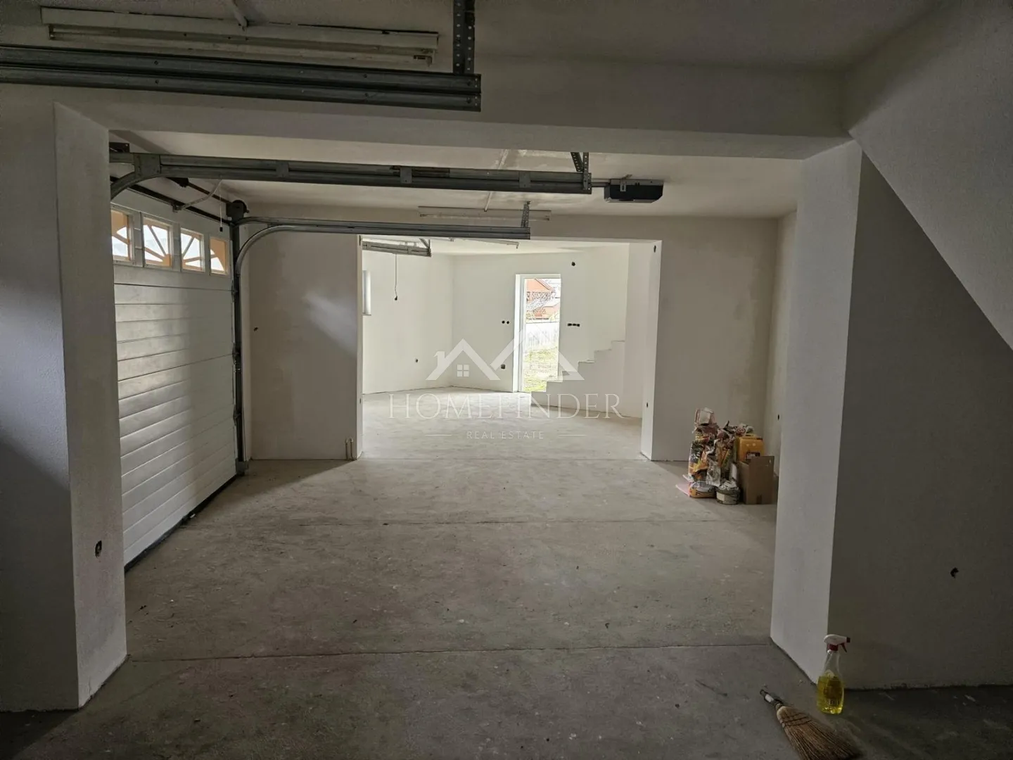 kuća, 182m2, varaždin - slika 11