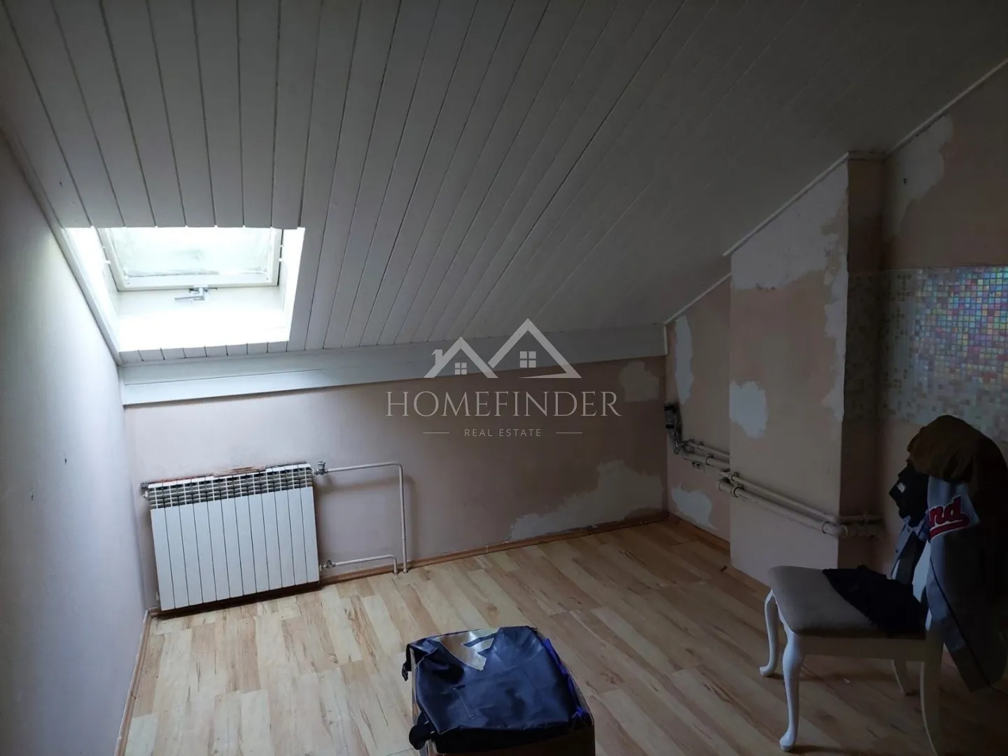 dvojna duplex kuca 260m2 okruzena prirodom i na dohvat ruke centru - slika 17