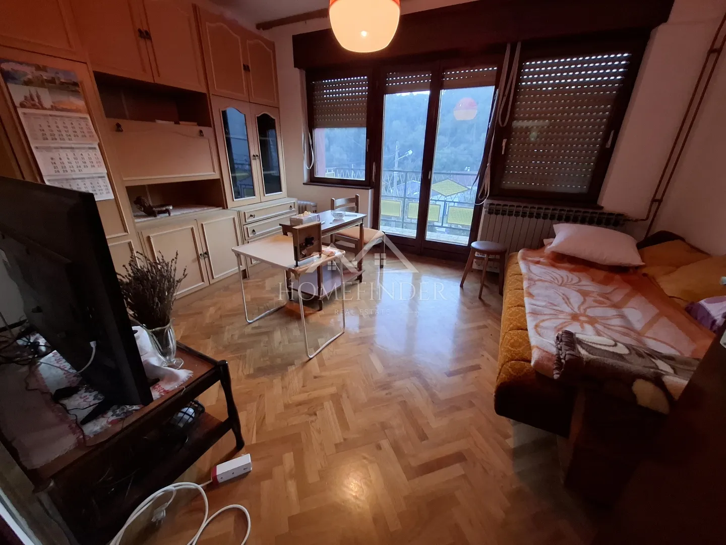 kuća na graberju, 260m2, 3 odvojena stana, 1200m od črnomerca - slika 14