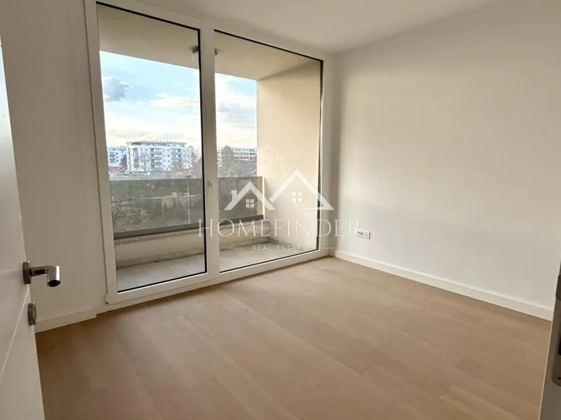 luksuzni penthouse, 195m2, velika gorica + gpm - slika 2