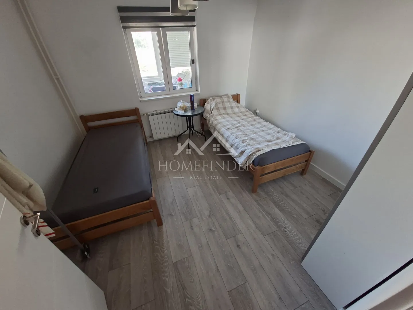 stan u centru zaprešića, 3s, 61,47 m2 - slika 6