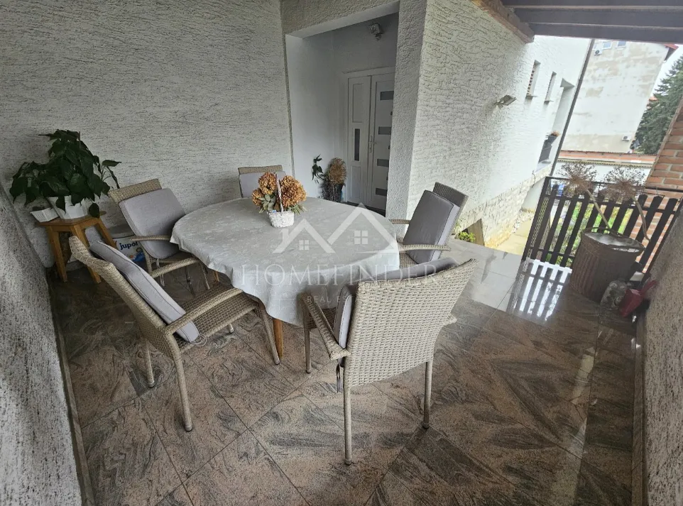 bjelovar centar, 385,00m2 - slika 3