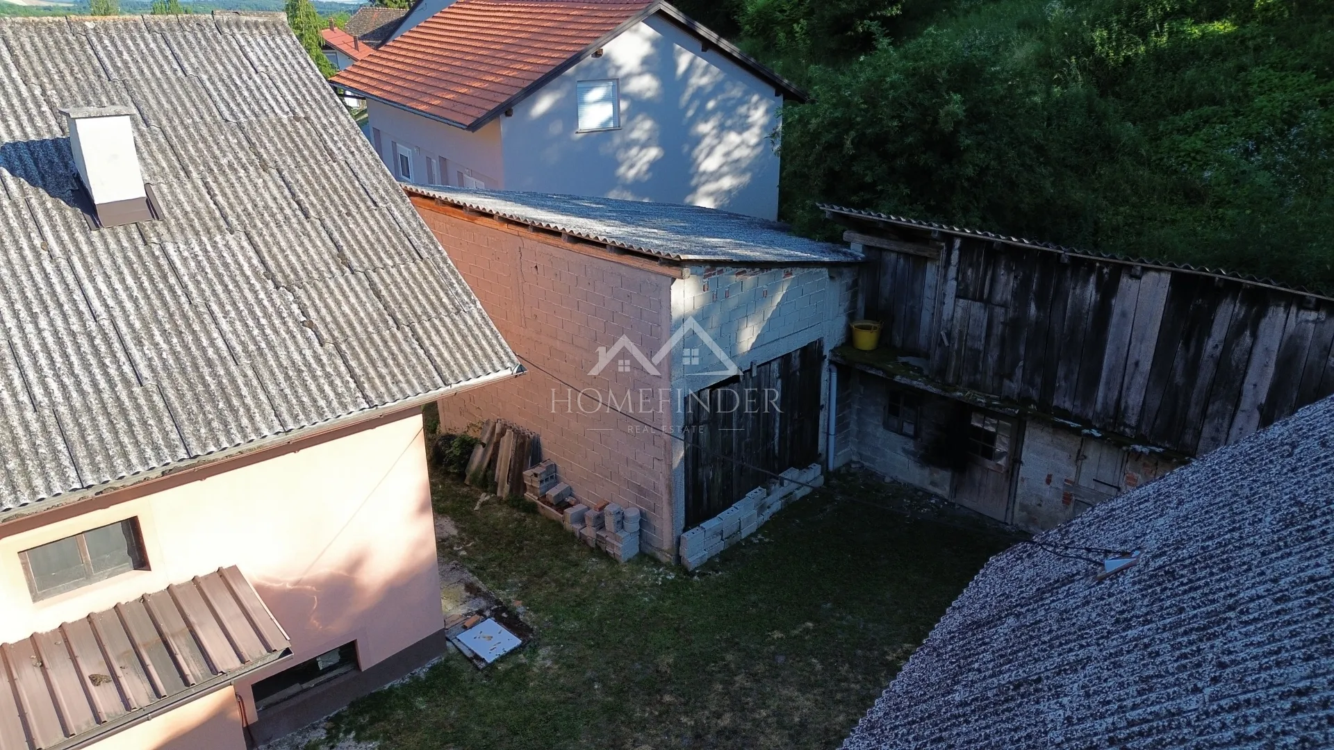 kuća 250m², jastrebarsko okolica - slika 8