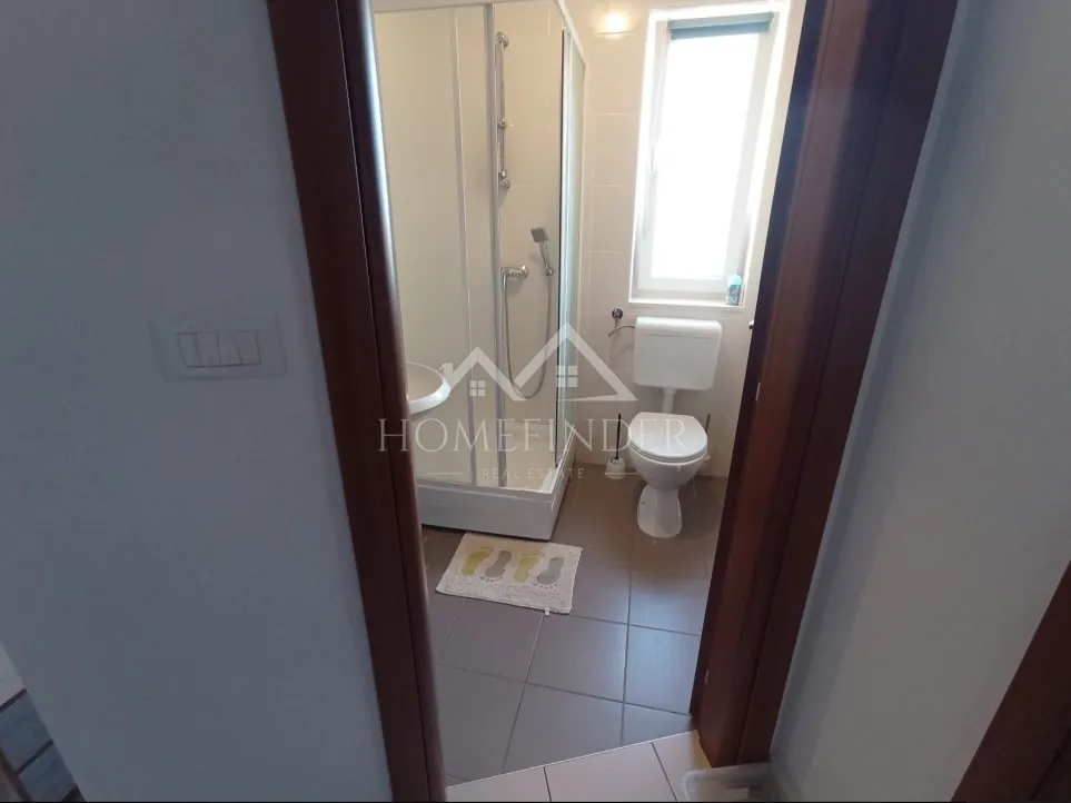 apartman, centar krk, 43.00 m2 - slika 9