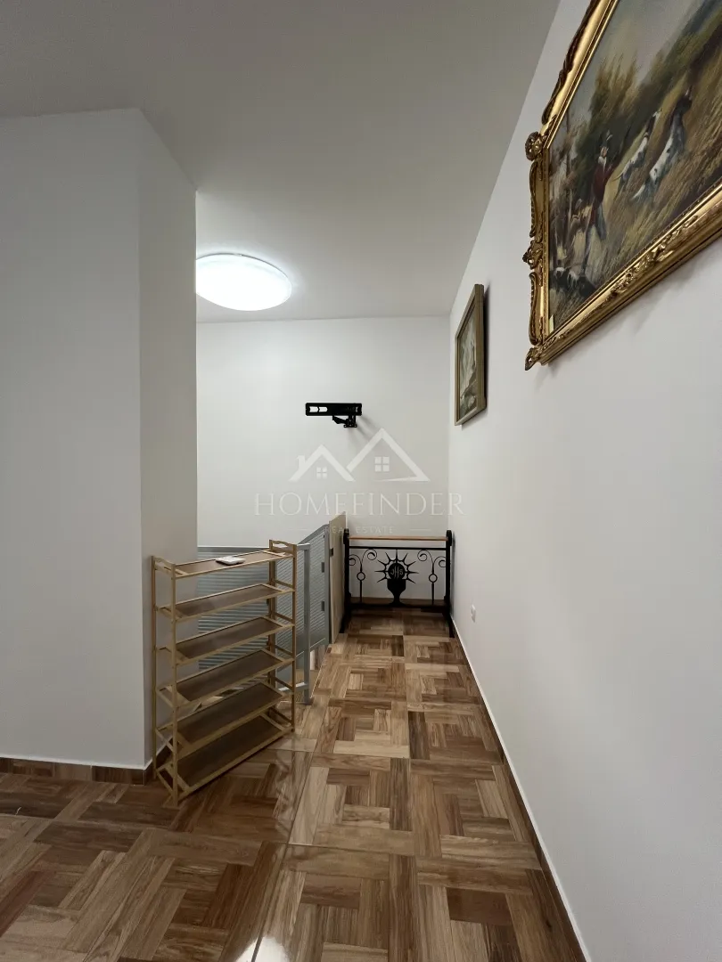 poslovni prostor 32m² - trg mladosti, zaprešić - slika 6