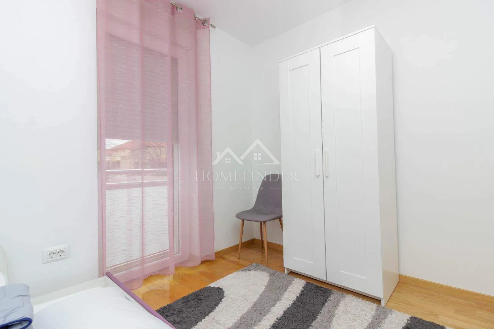 stan zadar novogradnja, 81 m² (prodaja) - slika 14