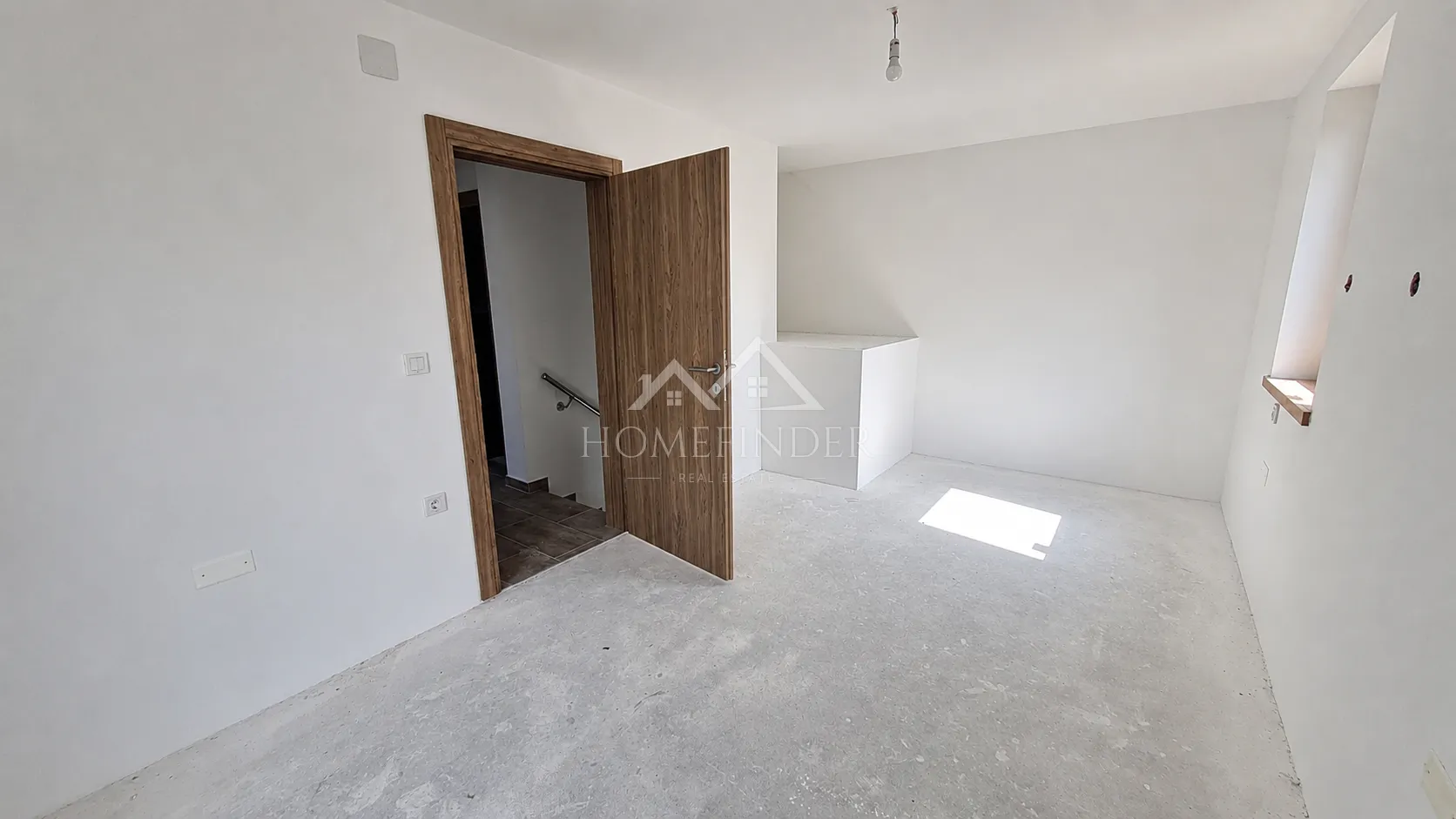 stan (e2) 76.36m2, varaždinske toplice - slika 21