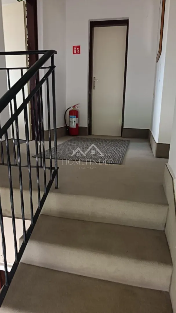 kuća sa zemljištem, belovar (zagreb), 220m2 - slika 4