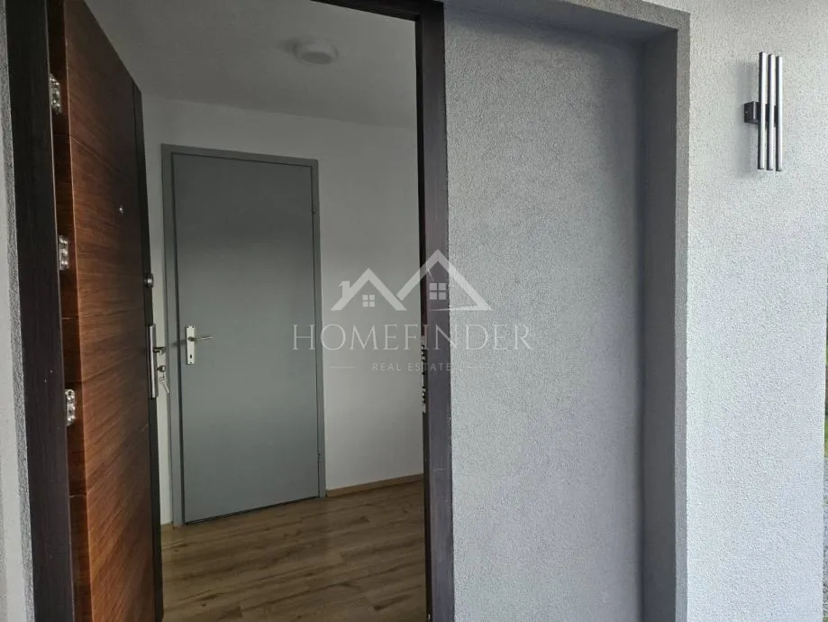 kuća (88m2), varaždin - slika 19